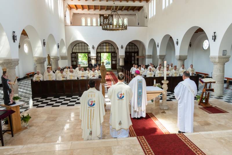 2025_05_27_bata papi zarandoklat_33.jpg